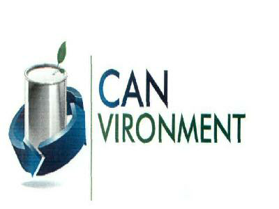 Can Vironment Device mark 2008982 Trademark