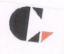 Device Mark Device mark 1671756 Trademark