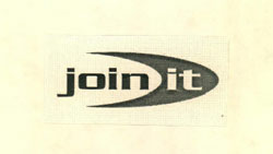 Join It Device mark 2677496 Trademark