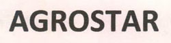 Agrostar Device mark 2552670 Trademark