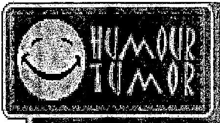 Hamourtumour Device mark 964126 Trademark