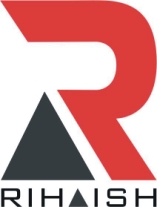 Rihaish Device mark 2684395 Trademark