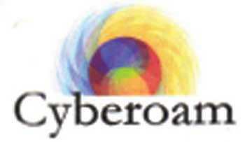 Cyberoam (device) Device mark 1022528 Trademark
