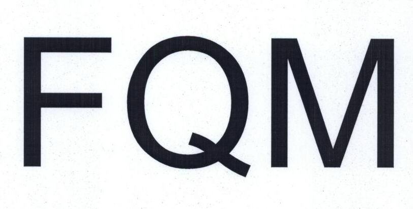 Fqm Device mark 1484207 Trademark