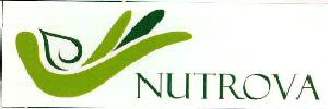 Nutrova (device Of Geo Misc) Device mark 2325252 Trademark