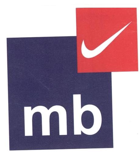 Mb Device mark 2318027 Trademark