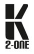 K 2 - One (device) Device mark 2270012 Trademark