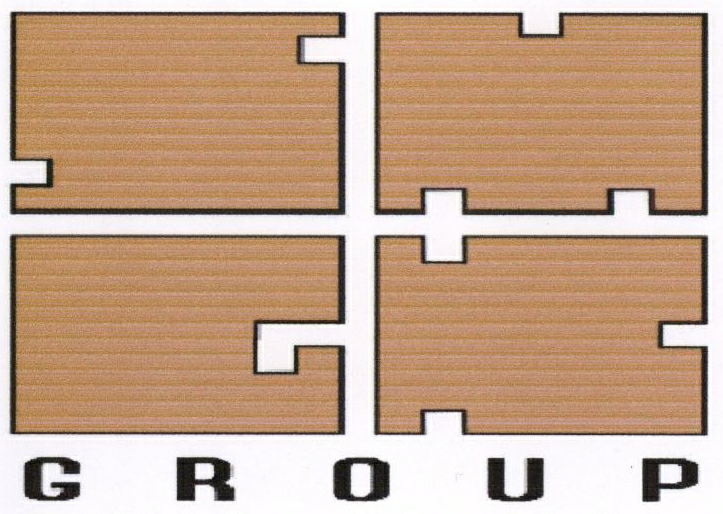 Smgk Group Device mark 1832921 Trademark