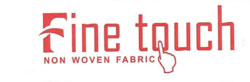 Fine Touch With Device Of Hand Device mark 2709698 Trademark