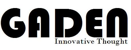 Gaden Device mark 2846979 Trademark