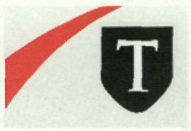 T (device) Device mark 2542120 Trademark