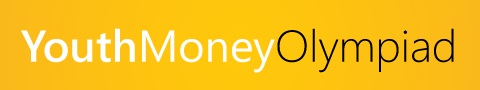 Youth Money Olympaid Device mark 2575513 Trademark