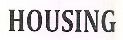 Housing Device mark 2782390 Trademark