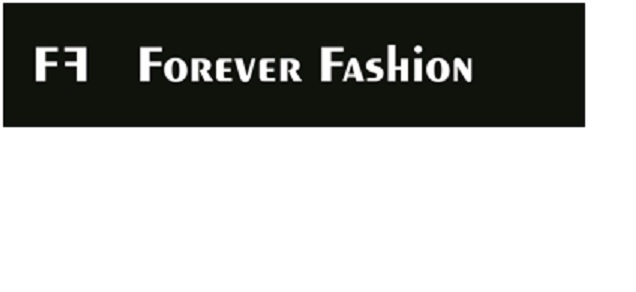 Forever Fashion (label) Device mark 2745228 Trademark