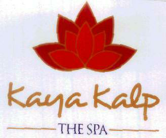 Kaya Kalp Device mark 1716509 Trademark