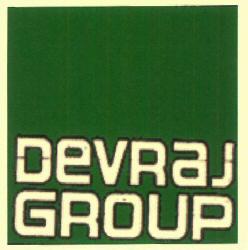 Devraj Group Device mark 2973390 Trademark
