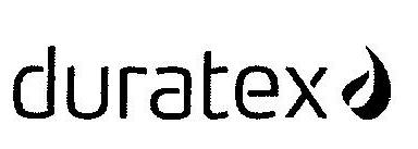 Duratex (device) Device mark 2588750 Trademark