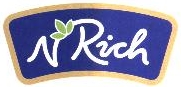 N'rich Device mark 1400189 Trademark