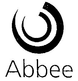 Abbee (device Of Curve Line) Device mark 1463838 Trademark