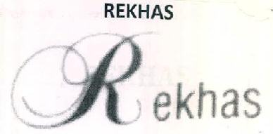 Rekhas Device mark 2914358 Trademark