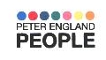 Peter England People Device mark 1658814 Trademark