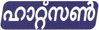 Hatsun Device mark 1857963 Trademark