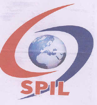 Spil Device mark 2033729 Trademark