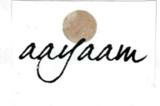 Aayaam Device mark 2024297 Trademark