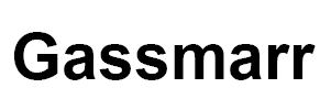 Gassmarr Device mark 2573782 Trademark