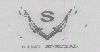 King Special Device mark 1144051 Trademark