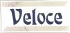 Veloce (label) Device mark 1557306 Trademark