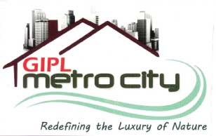 Gipl Metro City Device mark 2210385 Trademark