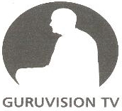 Guruvision Tv Device mark 1909254 Trademark