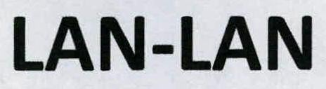 Lan-lan Device mark 2300514 Trademark