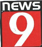 News 9 Device mark 1845124 Trademark