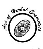 Art Of Herbal Cosmetics Device mark 2116360 Trademark