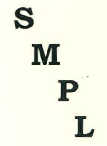 Smpl Device mark 2737029 Trademark