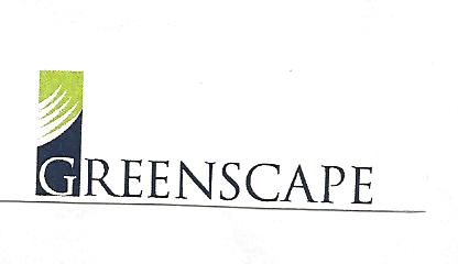 Greenscape Device mark 2300210 Trademark