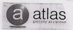 Atlas Globally Acclaimed Device mark 1685912 Trademark