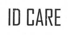 Id Care Device mark 2262801 Trademark