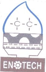 Entech Device mark 1975415 Trademark