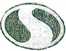Device In Circle Device mark 1308905 Trademark