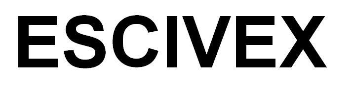Escivex Device mark 2312141 Trademark
