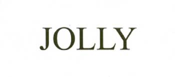 Jolly Device mark 2016439 Trademark