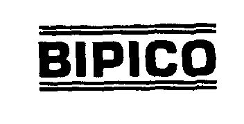 Bipico Device mark 642038 Trademark