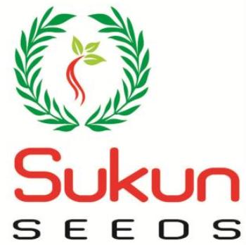 Sukun Device mark 2304287 Trademark