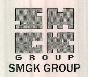 Smgk Group Device mark 2426523 Trademark