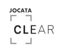 Jocata Clear Device mark 2878828 Trademark