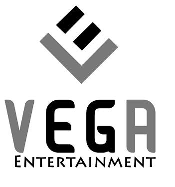 Vega Entertainment Device mark 2420739 Trademark