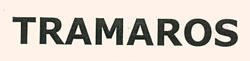 Tramaros Device mark 2379901 Trademark